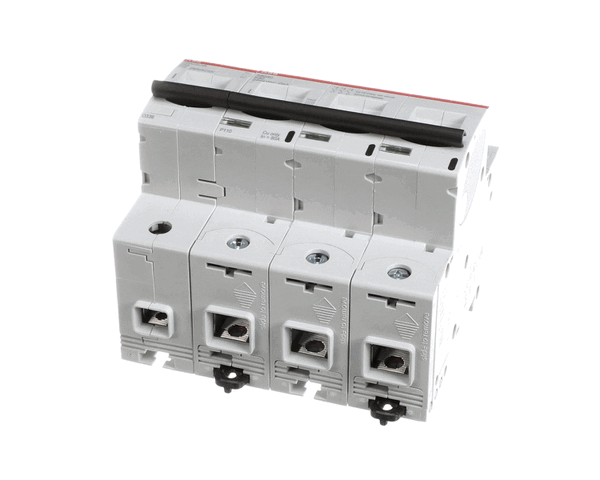 PIZZAMASTER SP-517614-80 K63/803 FUSE HEATER/BREAKER