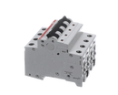PIZZAMASTER SP-517617-80 FUSE HEATER