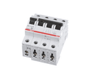 PIZZAMASTER SP-517618-80 FUSE HEATERS PM XXX K63A/203