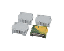 PIZZAMASTER SP-517637-82 TERMINAL PM XXX TYPE 4A 50MM2
