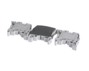 PIZZAMASTER SP-517638-81 TERMINAL PM XXX TYPE 4C 25MM2