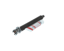 PIZZAMASTER SP-517721-80 DOOR SPRING CPL. PM35X-55X
