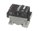 PIZZAMASTER SP-517956 CONTACTOR AF 200-240V 25A