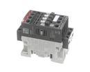 PIZZAMASTER SP-517957 CONTACTOR AF 200-240V 28A
