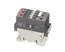 PIZZAMASTER SP-517958 CONTACTOR AF 200-240V 45A