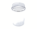 POLAR KING 100899 LAMP