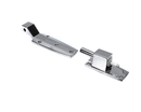 POLAR KING 100904K DOOR HINGE
