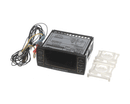 POLAR KING 101074 ELECTRONIC UNIT CONTROL