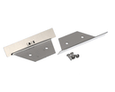 POLAR KING 103930 GASKET CLIP KIT