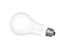 POLAR KING 50135 CFL LIGHT BULB