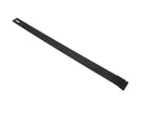 POLAR KING 61136 FULL BAR SEC HASP