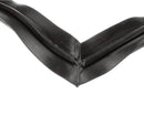 POLAR KING 64148 MAGNETIC DOOR GASKET