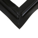 POLAR KING 64154 DOOR GASKET