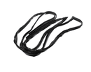 POLAR KING 64160 DOOR GASKET