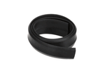 POLAR KING 65148 SWEEP GASKET 48-IN WIDE DOOR