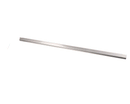 POLAR KING 67136