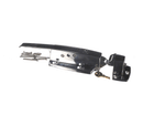 POLAR KING 70510K DOOR LATCH KIT