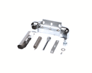 POLAR TEMP 0000778 HINGE
