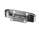 POLAR TEMP 0000779 SLANT DOOR
