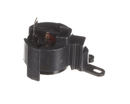 POLAR TEMP 0002829 PROTECTOR