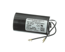 POLAR TEMP 0002831 START CAPACITOR