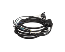 POLAR TEMP 0003224 POWER CORD