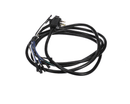 POLAR TEMP 0005614 WIRING HARNESS/POWER CORD