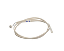 POLAR TEMP 002163 DEFROST SENSOR