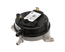 POLARIS WATER HEATER 100093700
