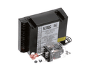POLARIS WATER HEATER 100093847