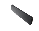 PAN-OSTON 103530 HDPE LEAN PAD 13.75-IN LONG