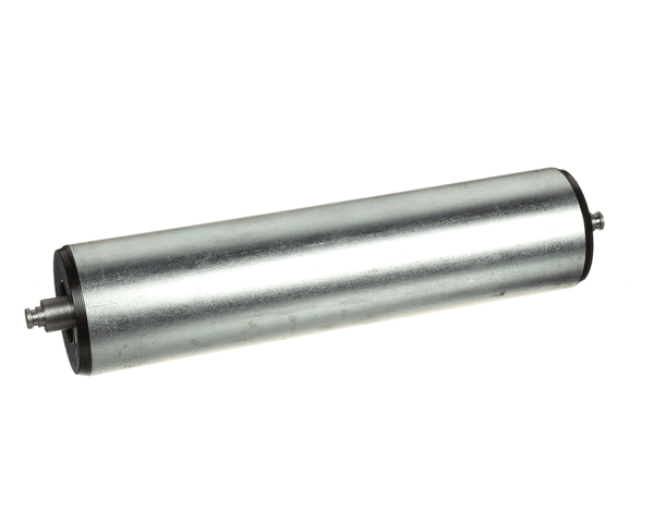 PAN-OSTON 30057-3