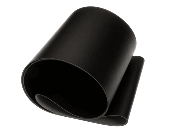 PAN-OSTON 601-24 BELT