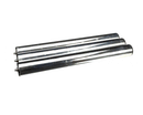 PAN-OSTON 602-550