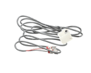 PAN-OSTON 607-3