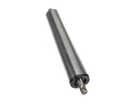 PAN-OSTON 68166-262