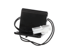 PANASONIC REFRIGERATION 390595208701 DOOR SWITCH