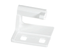 PANASONIC REFRIGERATION 6241897775 PILLAR HINGE