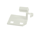 PANASONIC REFRIGERATION 6241897782 CTR PILLAR HINGE