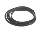 PANASONIC REFRIGERATION 6241951750 GLASS GASKET B