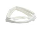 PANASONIC REFRIGERATION 6242185857 DOOR GLASS GASKET