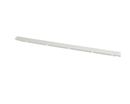 PANASONIC REFRIGERATION 6242193210 CENTER PILLAR R
