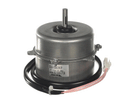 PANASONIC REFRIGERATION 6242278924 FAN MOTOR SE4 DO41N1P