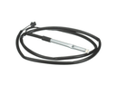 PANASONIC REFRIGERATION 6242287353 DEFROST SENSOR