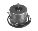 PANASONIC REFRIGERATION 6242299165 PANASONIC CONDENSER FAN MOTOR