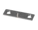 PANASONIC REFRIGERATION 6242371489 STRIKE; INNER DOOR
