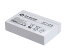 PANASONIC REFRIGERATION 6242391234 BATTERY