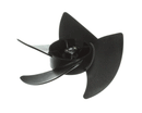 PANASONIC REFRIGERATION 6265200322 FAN BLADE