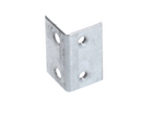 PANASONIC REFRIGERATION 8332114154200