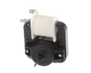 PANASONIC REFRIGERATION 8334410652000 EVAPORATOR MOTOR